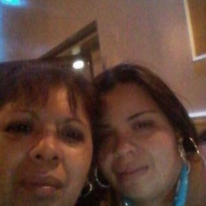 Meet your Posher, Janet